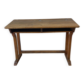 School desk