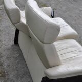 Stressless Pegasus Sofa for Ekornes