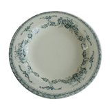 10 hollow plates