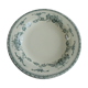 Lot de 10 assiettes creuses