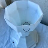 Art Deco ceiling light
