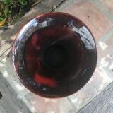 Vase from the 1930s