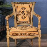 Pair of chairs Directory