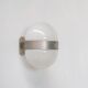 Wall lamp 'Clio' by Sergio Mazza 1960, Italy