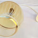 Glass lusre 60s