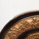 Ancien miroir