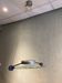 Lampe Artemide Cyclos 1980