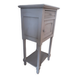 Table chevet