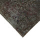 Tapis de laine Anatolien années 1970 293x381cm