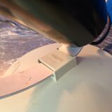 Vintage space age Philips lamp