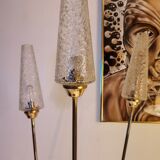 Floor lamp 1950