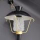 Hanging Lantern