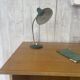 Modernist desk