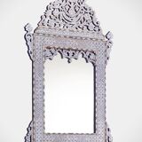Wall Mirror