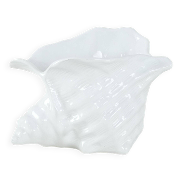 Couvercle de pot en céramique, design danois, années 1970, fabriqué au Danemark