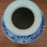 Vase Paul Schmitter