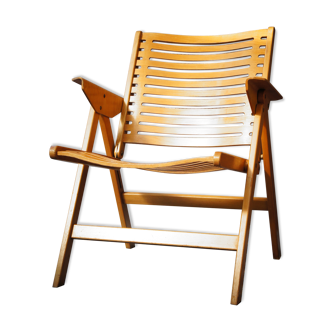 Rex Niko Kralj in the 1950s Lounge Chair