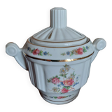 Coffee service