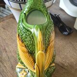 Duck in a slip