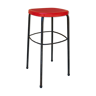 Stool by Grosfillex, 60s vintage