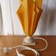 Lampe