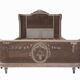 Louis XV/Louis XVI style lighting