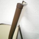 Small school chair