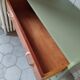 commode vintage années 60