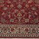Tapis sarough - Iran - 305x218 cm
