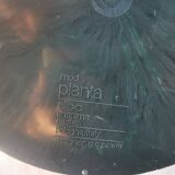 Vintage “planta” coat rack by castelli
