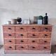 Workshop furniture