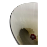 Vintage cocktail service