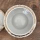 Limoges Porcelain Candy Box