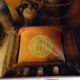 Decoration radio station - Brand Amplix Paris - Fifties