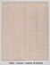 9x11 Pink & Beige Soft Wool Vintage Rug, 263x330Cm SK 33962