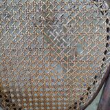 Children's high chair