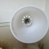 Tulip lamp by Philippe Starck for FLOS