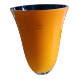 Murano vase
