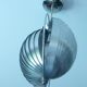 Suspension moon reedition par kare annees 80