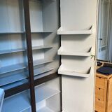 Armoire métallique