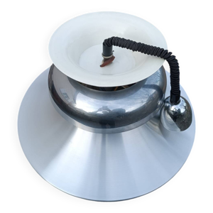 lampe à suspension en