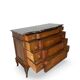 commode, années 1930