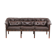 Model 925 3-Seater Sofa by Arne Norell for Coja, 1960s