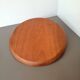 Scandinavian tray 30