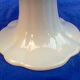 Earthenware Cup