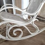 Rocking-chair