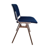 Chair dsc106 by Giancarlo castelli