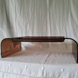 70s tray