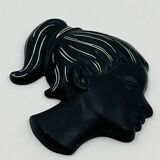 Head woman Kroon Kenya 332