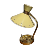 Table lamp year 50
